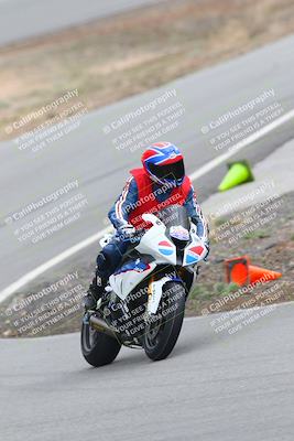 media/Mar-04-2023-TrackXperience (Sat) [[f3a86947c9]]/Group 2/Session 1 turn 6/